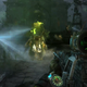 Illustration for article titled How iMetro: Last Light /iFlipped The Script On Playersi /i